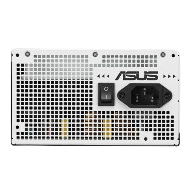 Stromquelle Asus 90YE00U0-B0NA00 ATX 850 W 80 Plus Gold RoHS – Bild 4