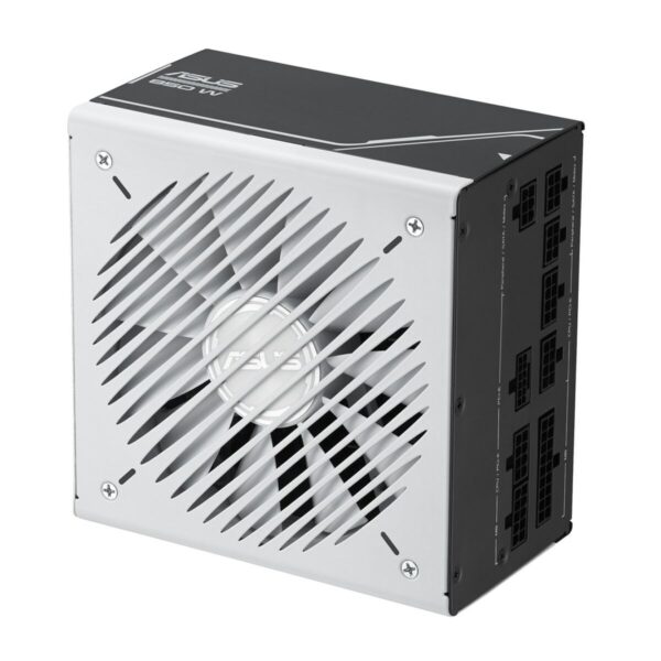 Stromquelle Asus 90YE00U0-B0NA00 ATX 850 W 80 Plus Gold RoHS – Bild 8