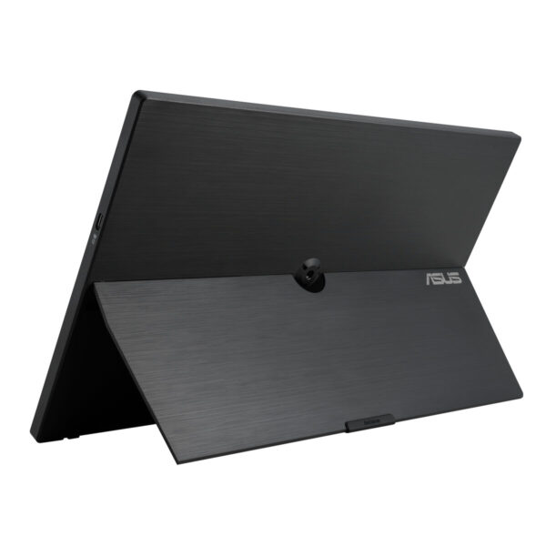 Monitor Asus ZenScreen MB16AHV Full HD 15,6" – Bild 4