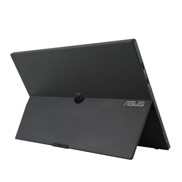 Monitor Asus ZenScreen MB16AHV Full HD 15,6" – Bild 6