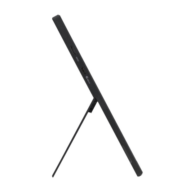 Monitor Asus ZenScreen MB16AHV Full HD 15,6" – Bild 5