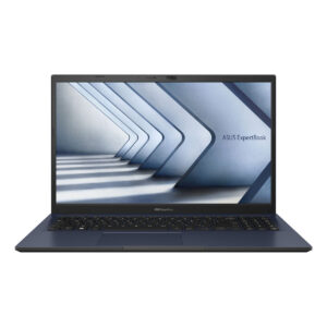 Laptop Asus ExpertBook B1 B1502CVA-BQ0076X 15,6″ i5-1335U 8 GB RAM 512 GB SSD Qwerty Spanisch