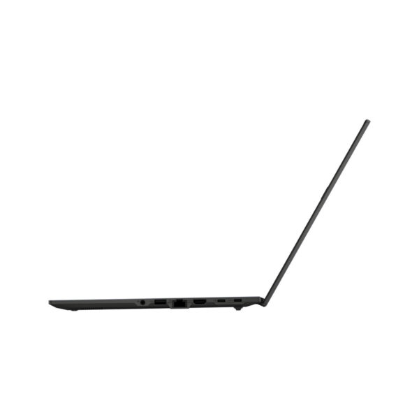 Laptop Asus ExpertBook B1 B1502CVA-BQ0076X 15,6" i5-1335U 8 GB RAM 512 GB SSD Qwerty Spanisch – Bild 5