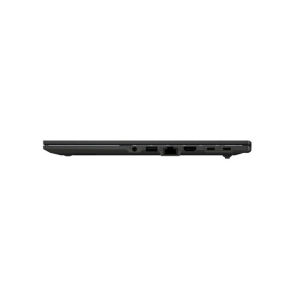 Laptop Asus ExpertBook B1 B1502CVA-BQ0076X 15,6" i5-1335U 8 GB RAM 512 GB SSD Qwerty Spanisch – Bild 3
