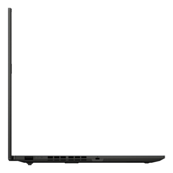 Laptop Asus ExpertBook B1 B1502CVA-BQ0076X 15,6" i5-1335U 8 GB RAM 512 GB SSD Qwerty Spanisch – Bild 4