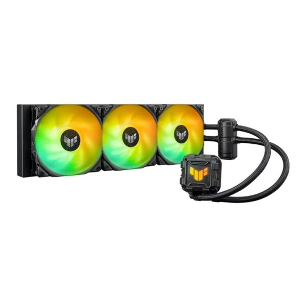 Flüssigkühlungs-Kit Asus 90RC00M1-M0UAY0 – Bild 3
