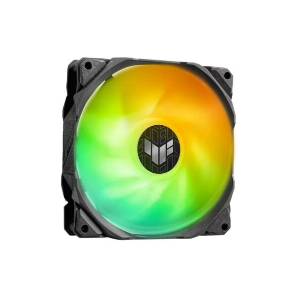 Flüssigkühlungs-Kit Asus 90RC00M1-M0UAY0 – Bild 4