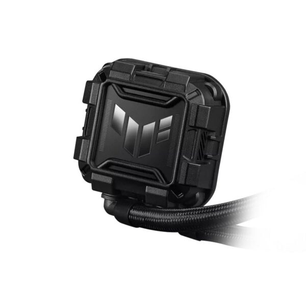 Flüssigkühlungs-Kit Asus 90RC00M1-M0UAY0 – Bild 5