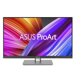 Monitor Asus ProArt PA24ACRV Quad HD 23,8″ 75 Hz