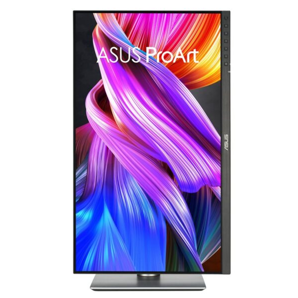 Monitor Asus ProArt PA24ACRV Quad HD 23,8" 75 Hz – Bild 3