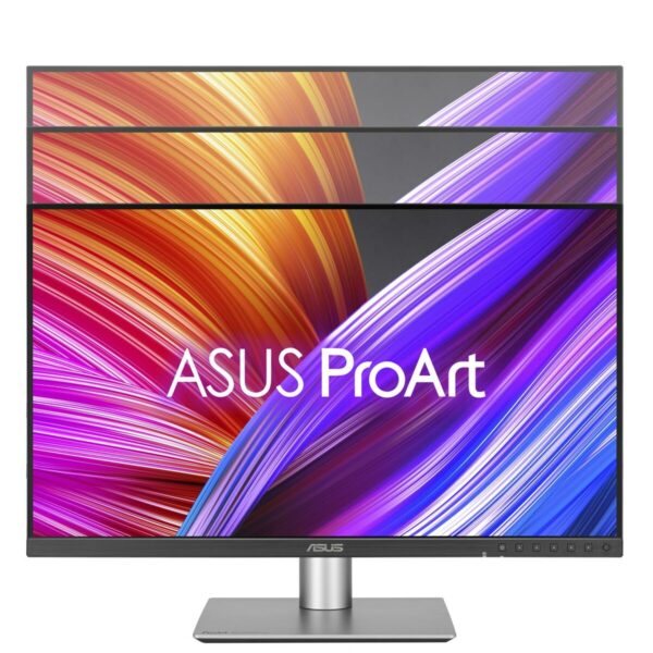Monitor Asus ProArt PA24ACRV Quad HD 23,8" 75 Hz – Bild 4