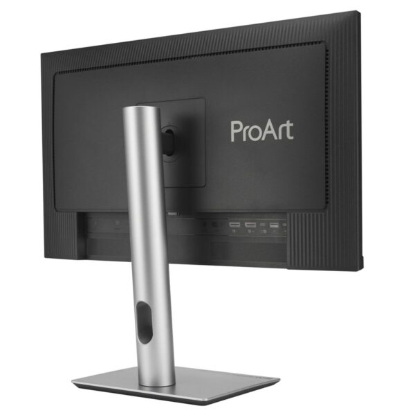 Monitor Asus ProArt PA24ACRV Quad HD 23,8" 75 Hz – Bild 6