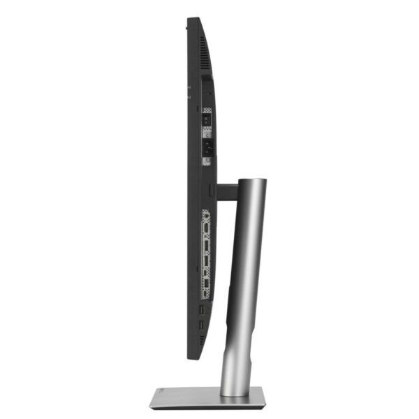 Monitor Asus ProArt PA24ACRV Quad HD 23,8" 75 Hz – Bild 8