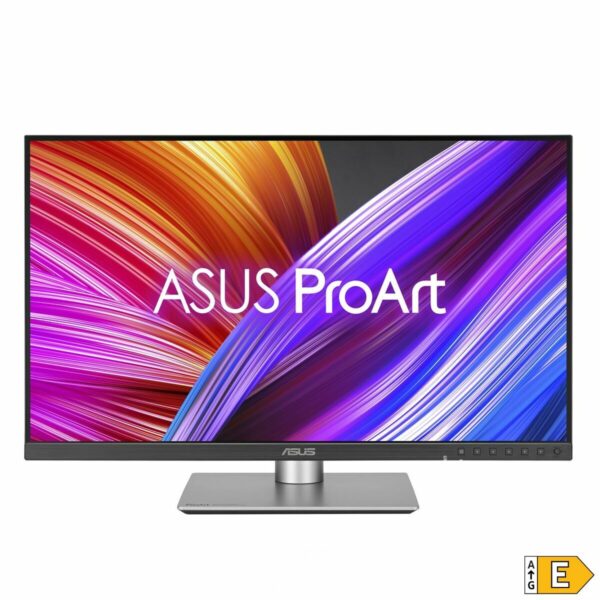 Monitor Asus ProArt PA24ACRV Quad HD 23,8" 75 Hz – Bild 9