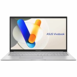 Laptop Asus S1704ZA-BX253W 17,3″ 16 GB RAM 512 GB SSD