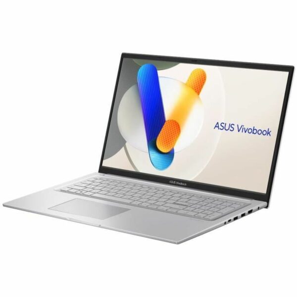 Laptop Asus S1704ZA-BX253W 17,3" 16 GB RAM 512 GB SSD – Bild 4