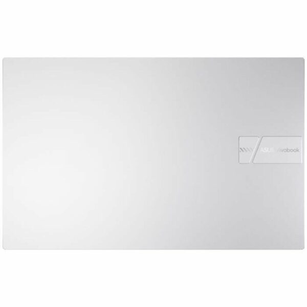 Laptop Asus S1704ZA-BX253W 17,3" 16 GB RAM 512 GB SSD – Bild 6