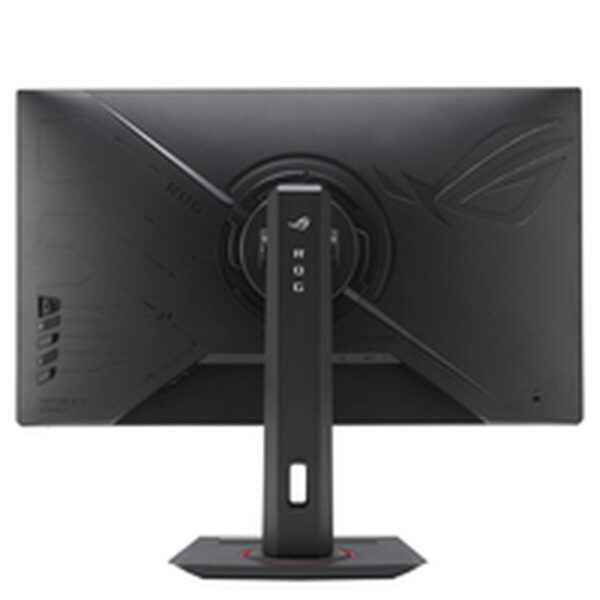 Gaming-Monitor Asus ROG Strix XG27ACS 27" 180 Hz Quad HD – Bild 3