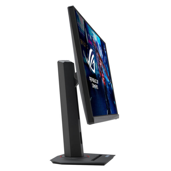 Gaming-Monitor Asus ROG Strix XG27ACS 27" 180 Hz Quad HD – Bild 4