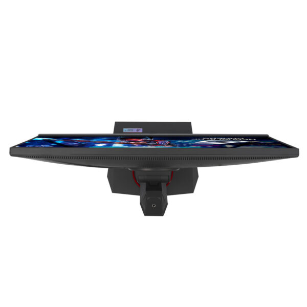Gaming-Monitor Asus ROG Strix XG27ACS 27" 180 Hz Quad HD – Bild 5