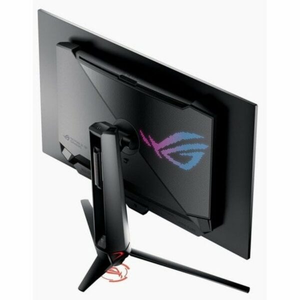 Gaming-Monitor Asus 90LM0A50-B01370 4K Ultra HD 31,5" 240 Hz – Bild 3