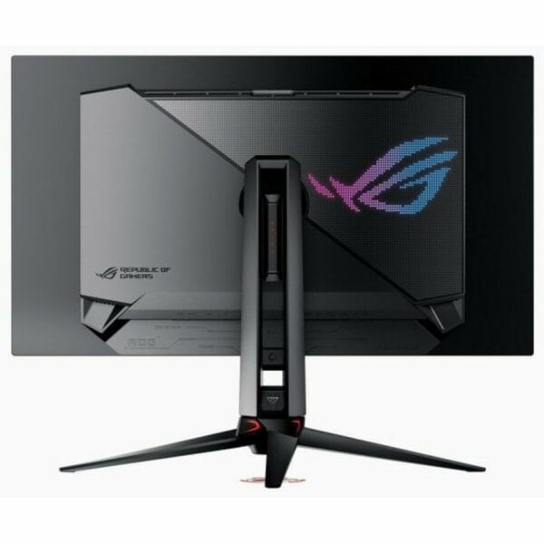 Gaming-Monitor Asus 90LM0A50-B01370 4K Ultra HD 31,5" 240 Hz – Bild 4