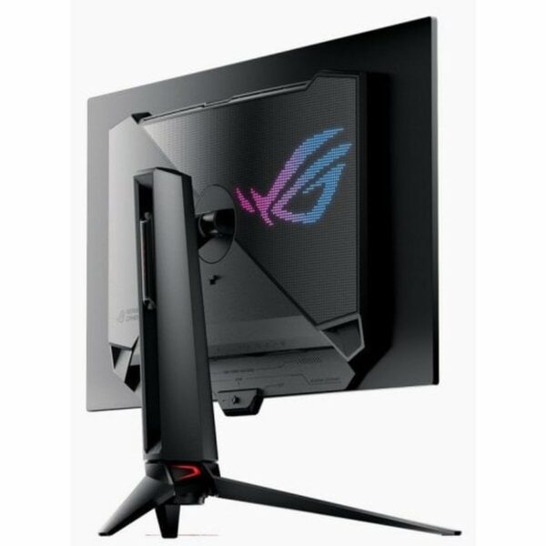 Gaming-Monitor Asus 90LM0A50-B01370 4K Ultra HD 31,5" 240 Hz – Bild 5
