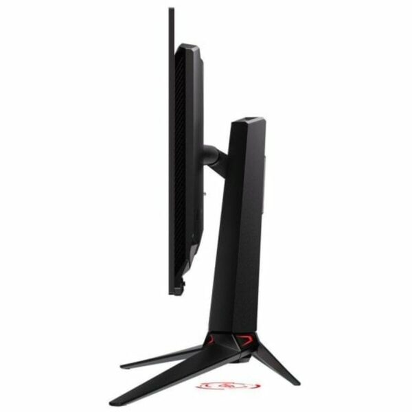 Gaming-Monitor Asus 90LM0A50-B01370 4K Ultra HD 31,5" 240 Hz – Bild 6