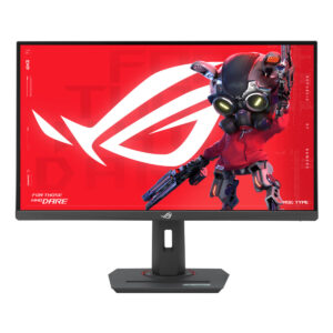 Gaming-Monitor Asus ROG Strix XG27UCS 27″ 4K Ultra HD