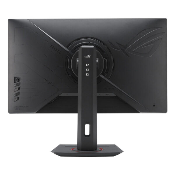 Gaming-Monitor Asus ROG Strix XG27UCS 27" 4K Ultra HD – Bild 6
