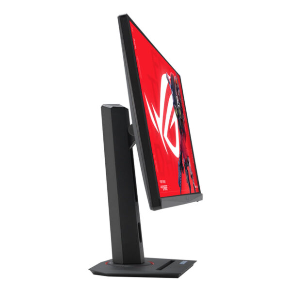 Gaming-Monitor Asus ROG Strix XG27UCS 27" 4K Ultra HD – Bild 5