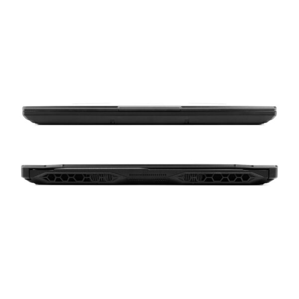 Laptop Asus FA506NC-HN016 15,6" AMD Ryzen 5 7535HS 16 GB RAM 512 GB SSD NVIDIA GeForce RTX 3050 – Bild 6
