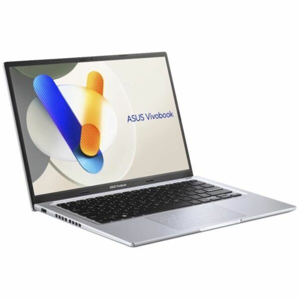 Laptop Asus S1405VA-LY347W 14" 16 GB RAM 1 TB SSD Azerty Französisch – Bild 2