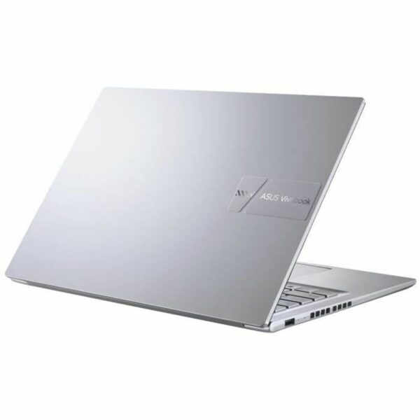 Laptop Asus S1405VA-LY347W 14" 16 GB RAM 1 TB SSD Azerty Französisch – Bild 5