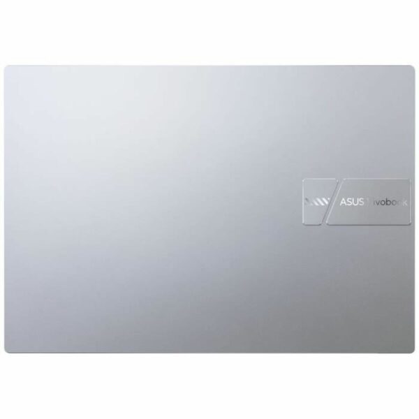 Laptop Asus S1405VA-LY347W 14" 16 GB RAM 1 TB SSD Azerty Französisch – Bild 6