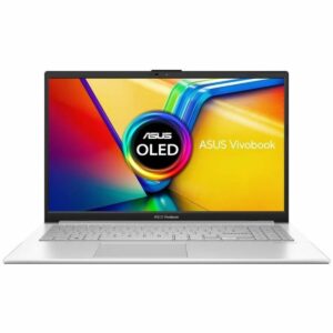 Laptop Asus 90NB0ZR1-M01Y30 15,6″ 16 GB RAM 512 GB SSD Full HD