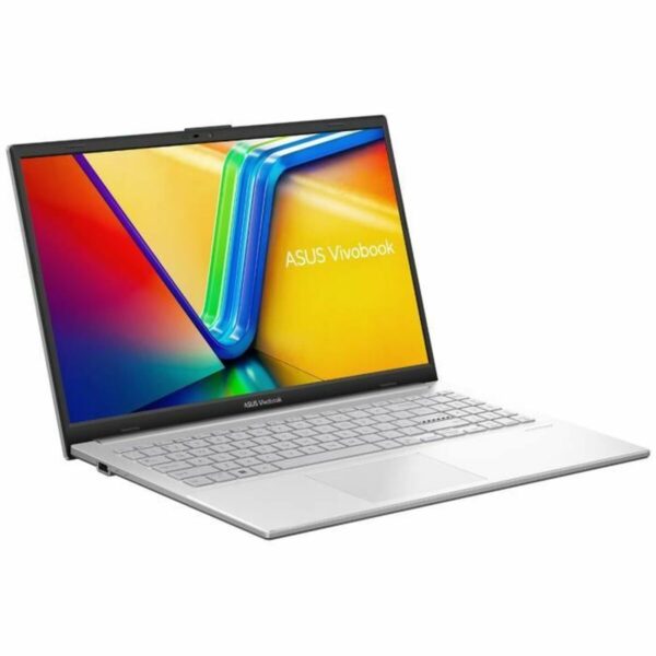Laptop Asus 90NB0ZR1-M01Y30 15,6" 16 GB RAM 512 GB SSD Full HD – Bild 2