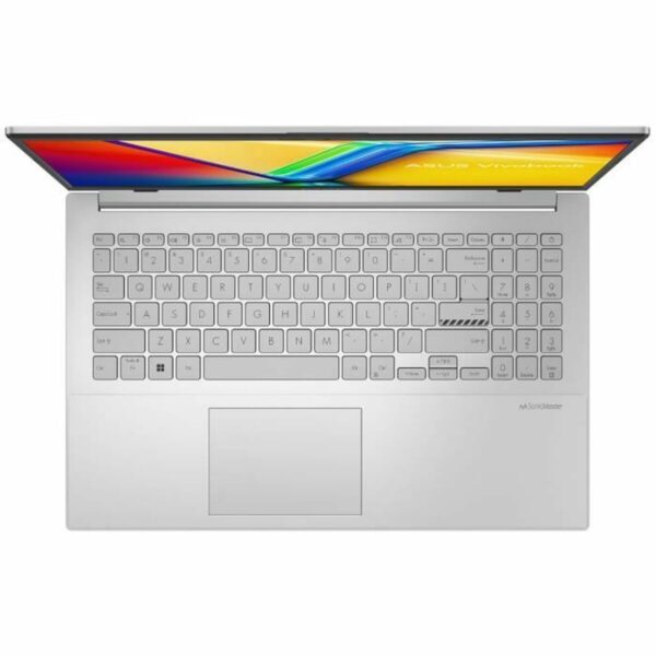 Laptop Asus 90NB0ZR1-M01Y30 15,6" 16 GB RAM 512 GB SSD Full HD – Bild 3