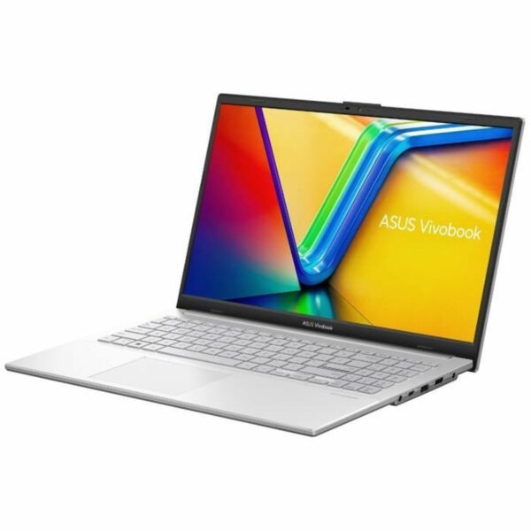 Laptop Asus 90NB0ZR1-M01Y30 15,6" 16 GB RAM 512 GB SSD Full HD – Bild 4