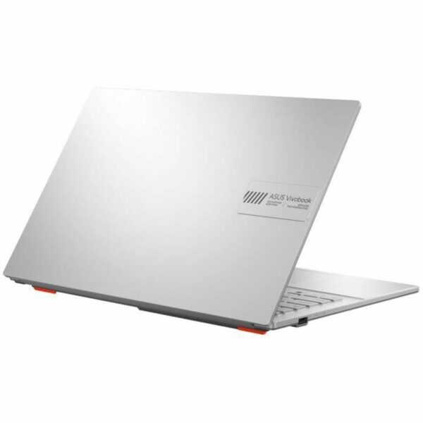 Laptop Asus 90NB0ZR1-M01Y30 15,6" 16 GB RAM 512 GB SSD Full HD – Bild 5