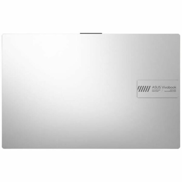 Laptop Asus 90NB0ZR1-M01Y30 15,6" 16 GB RAM 512 GB SSD Full HD – Bild 6