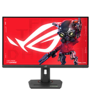 Gaming-Monitor Asus 90LM0A60-B01370 27″ LCD Wide Quad HD