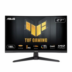 Monitor Asus 90LM0A90-B01170 27″ Full HD
