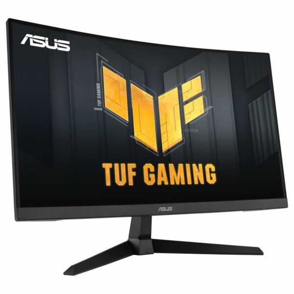 Monitor Asus 90LM0A90-B01170 27" Full HD – Bild 4