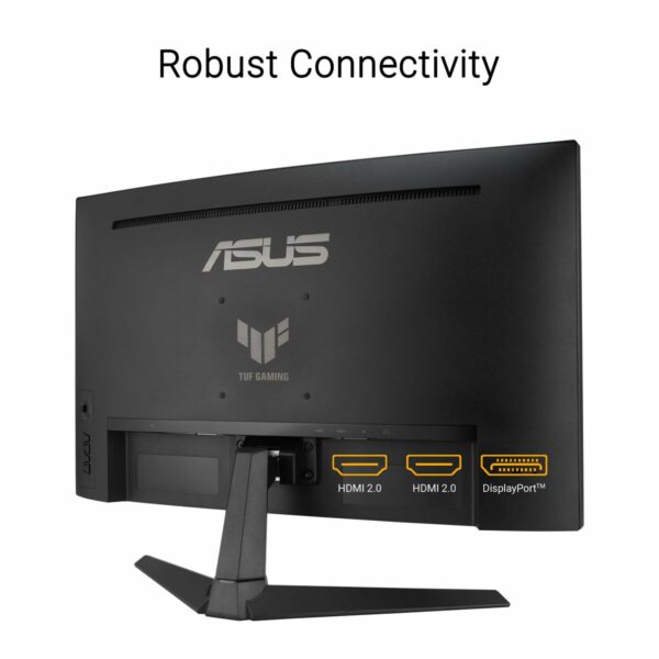 Monitor Asus 90LM0A90-B01170 27" Full HD – Bild 7