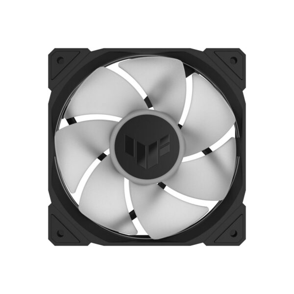 Box Ventilator Asus 90DA00D0-B09000 Ø 12 cm (1 Stück) – Bild 5