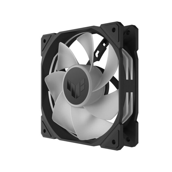 Box Ventilator Asus 90DA00D0-B09000 Ø 12 cm (1 Stück) – Bild 6