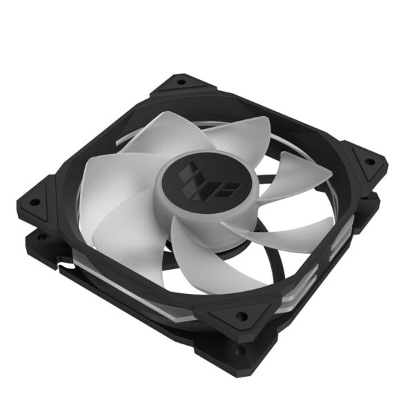 Box Ventilator Asus 90DA00D0-B09000 Ø 12 cm (1 Stück) – Bild 7