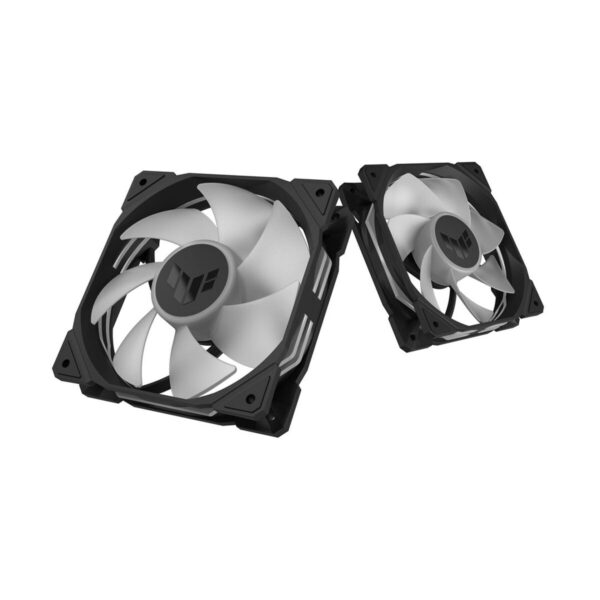 Box Ventilator Asus 90DA00D0-B09000 Ø 12 cm (1 Stück) – Bild 8