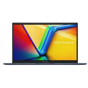 Laptop Asus M1502YA-BQ335W 15,6″ 16 GB RAM 512 GB SSD